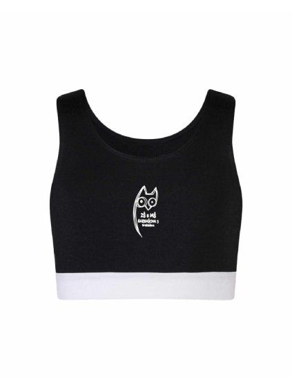 l0Iv2LQbAeZwiTHOdIoj