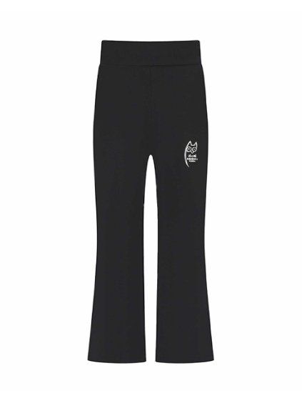 JU8pPguXnHOvfhoBynL9