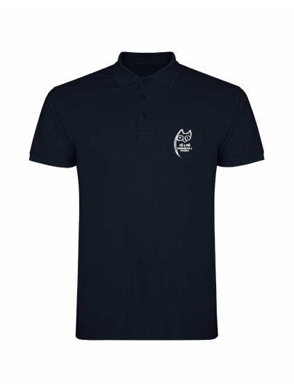 0Lkkdd4oHcoMoPV7XcYo