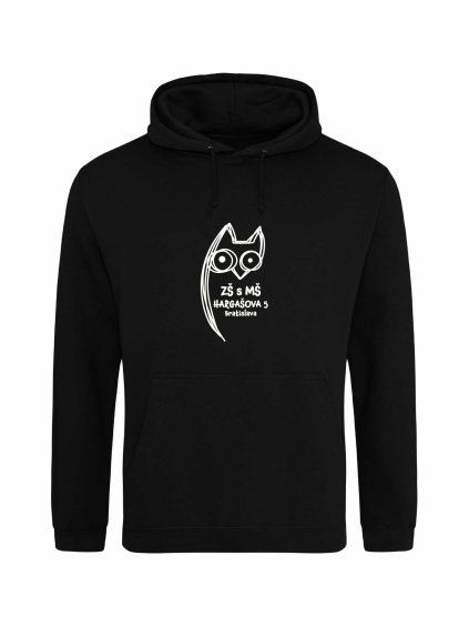 mhlSewsO5JleHzYXaX3D