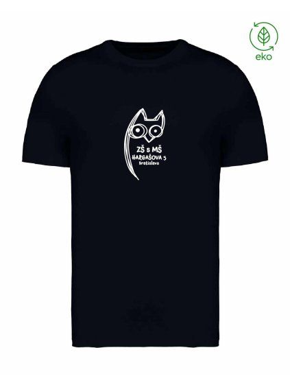 CnCyp2r7gOBVNQqlNB5y