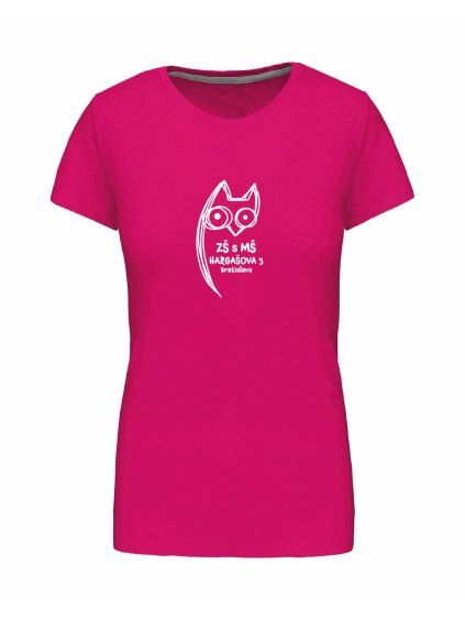 vyI8UN3PRtw9MaY07tCh