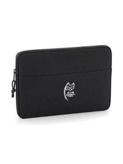 XOVZTJDFx8tQsJvR7c7A