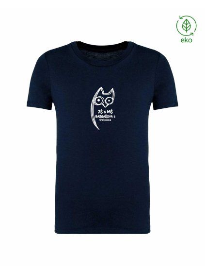 tGxHtJMID5zDIbsUoqSc