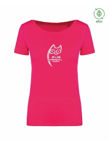 8ML7UcD2brppkRq3hu2Q