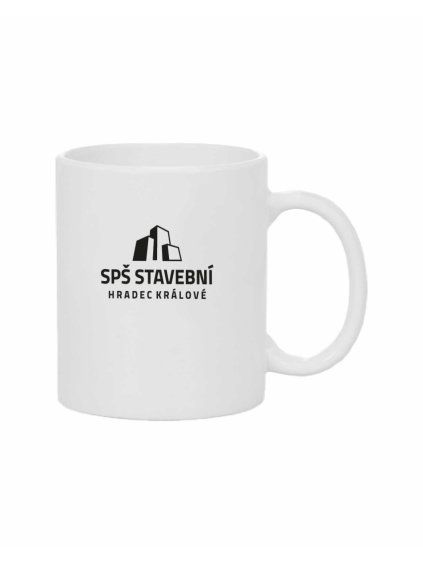 cwi5ACXrBo6iRtNq71Cx