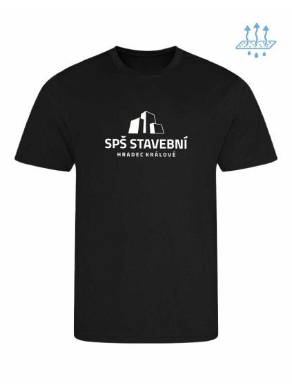 dH7bfXyPvZqQ18HtJd5Y