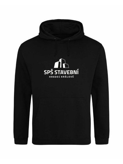 mhlSewsO5JleHzYXaX3D