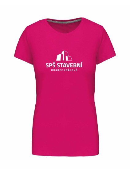 vyI8UN3PRtw9MaY07tCh