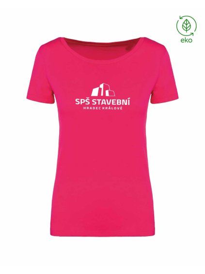 8ML7UcD2brppkRq3hu2Q