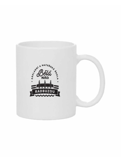 cwi5ACXrBo6iRtNq71Cx