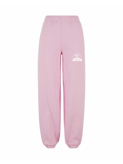 OpLt1KNrbK7D1DKAMKNK