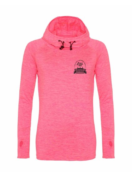 5dzYIlNhmmqumMCfMUk3