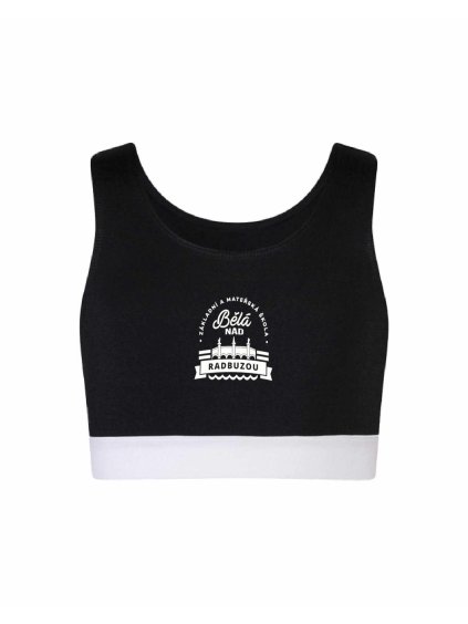 l0Iv2LQbAeZwiTHOdIoj