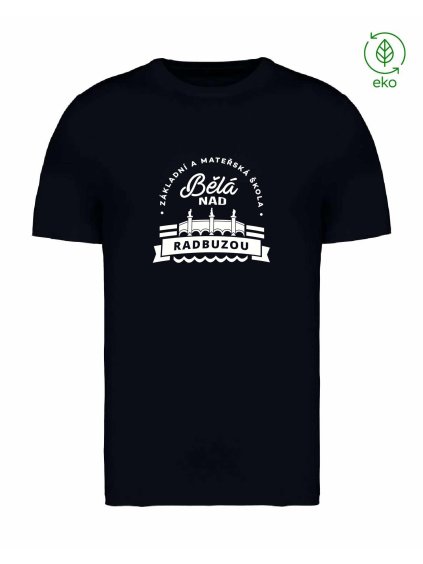 CnCyp2r7gOBVNQqlNB5y