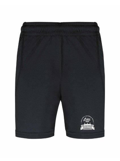 Zzr1XQLLP8RPtbiZwJR4