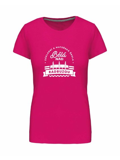 vyI8UN3PRtw9MaY07tCh