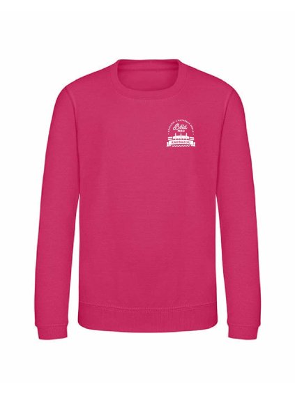 rKXaWZr2dxQiaWXsogZk