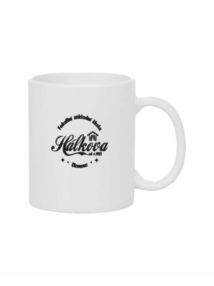 cwi5ACXrBo6iRtNq71Cx