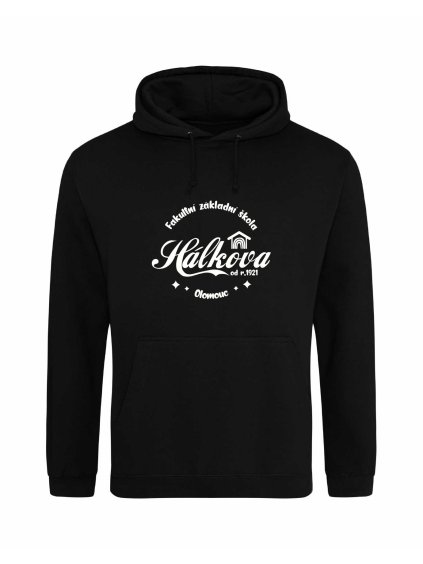 mhlSewsO5JleHzYXaX3D