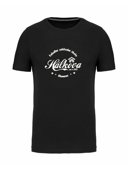 LxGRIsQFO11W7ok5gdmd