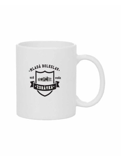 cwi5ACXrBo6iRtNq71Cx