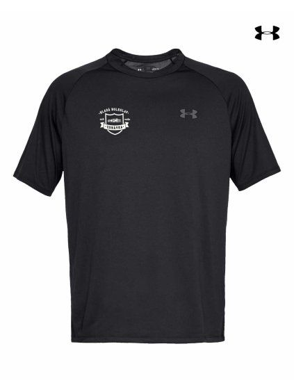 sL0PGMzd1A4WlwahI9TE