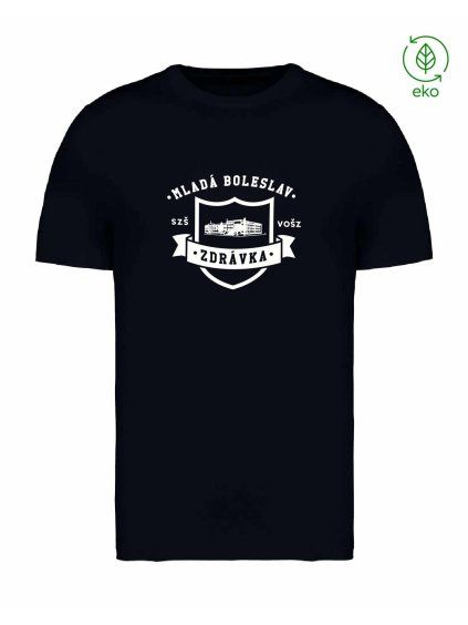 CnCyp2r7gOBVNQqlNB5y