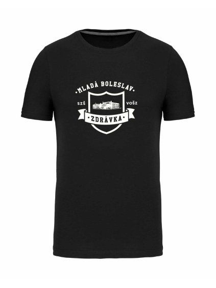 LxGRIsQFO11W7ok5gdmd