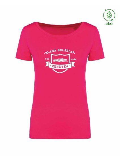 8ML7UcD2brppkRq3hu2Q