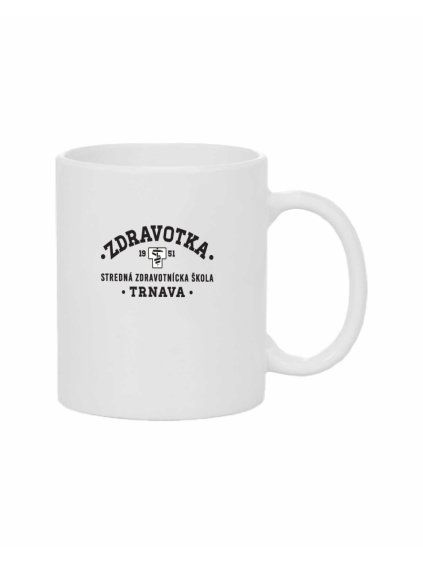 cwi5ACXrBo6iRtNq71Cx