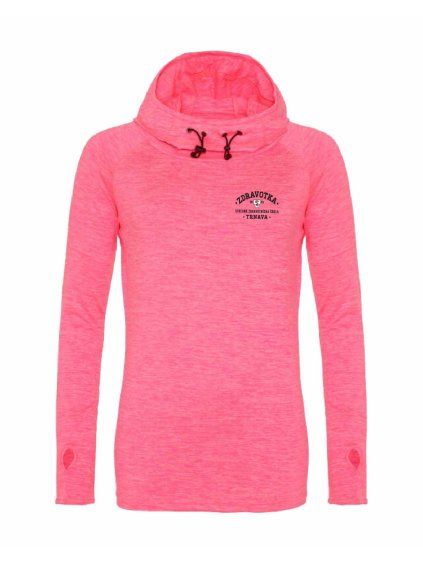 5dzYIlNhmmqumMCfMUk3