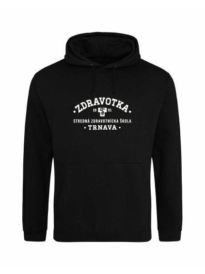 mhlSewsO5JleHzYXaX3D