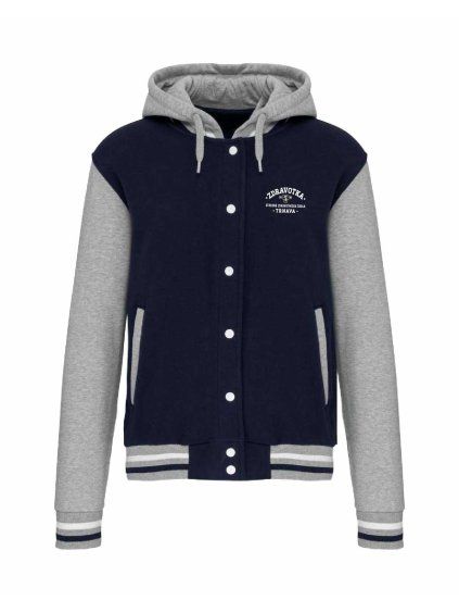 2aJW0zi1lqEsjtRSLdiI