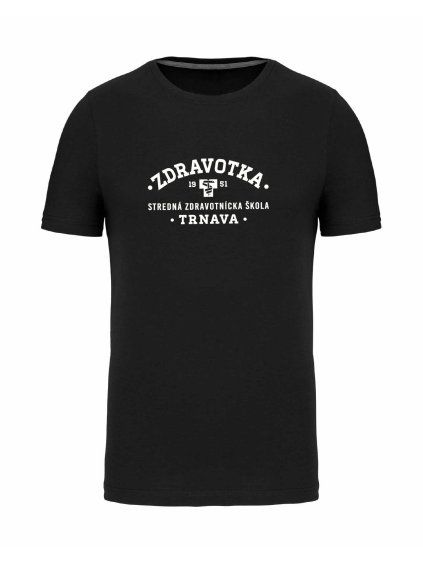 LxGRIsQFO11W7ok5gdmd