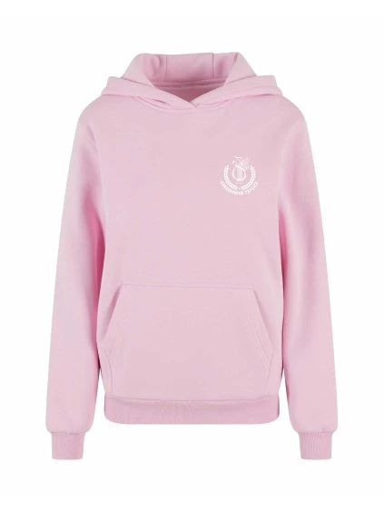 EF7RUJPGk4HRdMhdvv0z