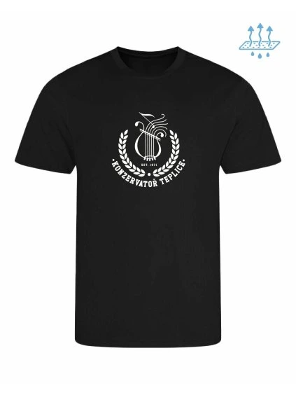 dH7bfXyPvZqQ18HtJd5Y