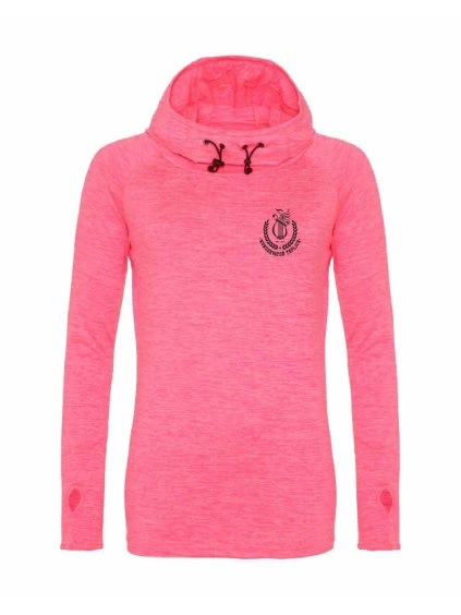 5dzYIlNhmmqumMCfMUk3