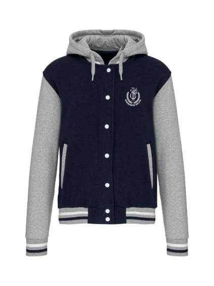 2aJW0zi1lqEsjtRSLdiI