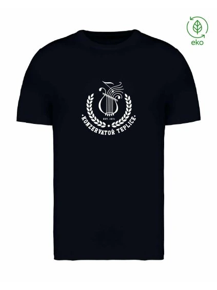 CnCyp2r7gOBVNQqlNB5y