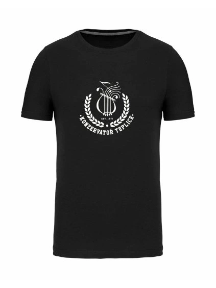 LxGRIsQFO11W7ok5gdmd