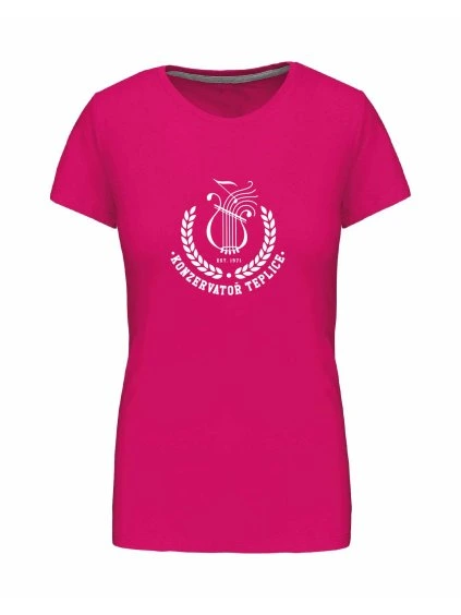 vyI8UN3PRtw9MaY07tCh