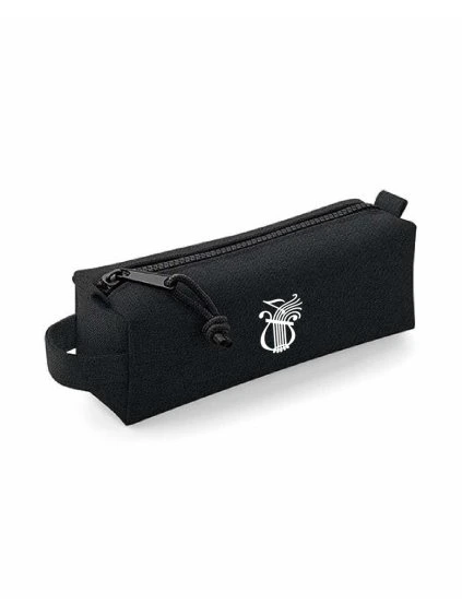 RiGRJfGTs3FpweGoyMQh