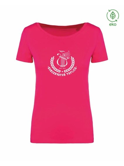 8ML7UcD2brppkRq3hu2Q