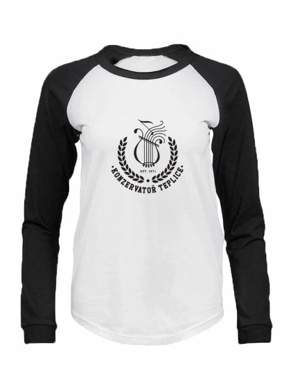 jZ5XeiGoaNCaGjGUMeRZ