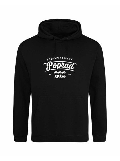 mhlSewsO5JleHzYXaX3D