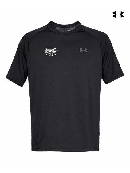 sL0PGMzd1A4WlwahI9TE