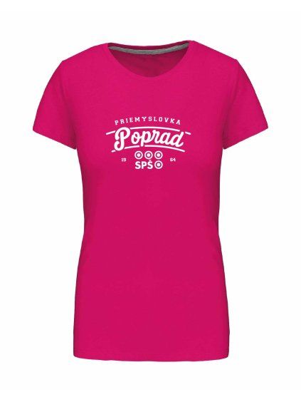 vyI8UN3PRtw9MaY07tCh