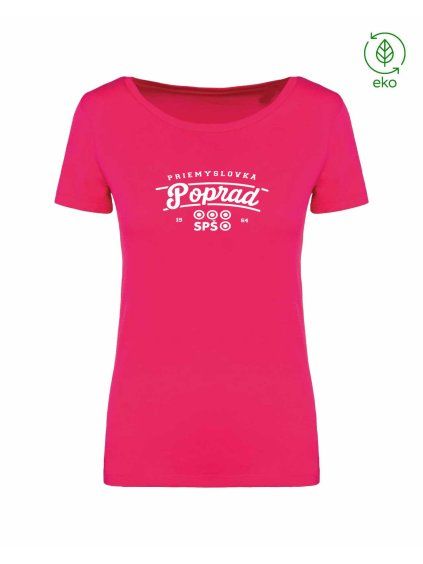 8ML7UcD2brppkRq3hu2Q