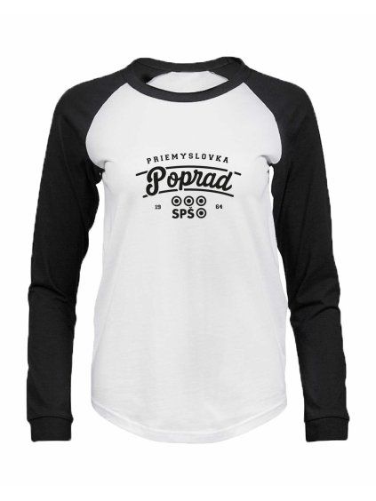 jZ5XeiGoaNCaGjGUMeRZ